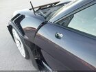 2024 Porsche 911 Gt3 Rs/s/t Фиолетовый vin: WP0AF2A98RS272664