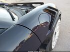 2024 Porsche 911 Gt3 Rs/s/t Фиолетовый vin: WP0AF2A98RS272664