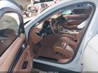 2021 Porsche Panamera Gts Pewter vin: WP0AG2A72ML148226