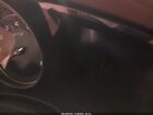 2021 Porsche Panamera Gts Pewter vin: WP0AG2A72ML148226