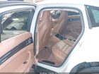 2021 Porsche Panamera Gts Pewter vin: WP0AG2A72ML148226