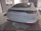 2021 Porsche Panamera Gts Pewter vin: WP0AG2A72ML148226