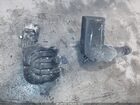 2021 Porsche Panamera Gts Pewter vin: WP0AG2A72ML148226