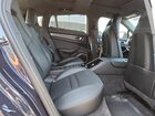 2023 Porsche Panamera Base Синий vin: WP0AJ2A70PL101119