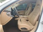 2023 Porsche Panamera Base White vin: WP0AJ2A70PL103775