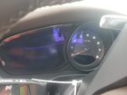 2023 Porsche Panamera Base White vin: WP0AJ2A70PL103775