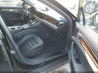 2023 Porsche Panamera 4/4 Platinum Edition/platinum Edition Черный vin: WP0AJ2A71PL103431 2023 Porsche Panamera 4/4 Platinum Edition/platinum Edition Черный vin: WP0AJ2A71PL103431
