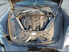 2023 Porsche Panamera 4/4 Platinum Edition/platinum Edition Черный vin: WP0AJ2A71PL103431 2023 Porsche Panamera 4/4 Platinum Edition/platinum Edition Черный vin: WP0AJ2A71PL103431