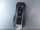 2023 Porsche Panamera 4/4 Platinum Edition/platinum Edition Черный vin: WP0AJ2A71PL103431 2023 Porsche Panamera 4/4 Platinum Edition/platinum Edition Черный vin: WP0AJ2A71PL103431
