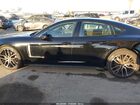 2023 Porsche Panamera 4/4 Platinum Edition/platinum Edition Черный vin: WP0AJ2A71PL103431 2023 Porsche Panamera 4/4 Platinum Edition/platinum Edition Черный vin: WP0AJ2A71PL103431