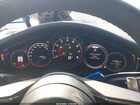 2023 Porsche Panamera 4/4 Platinum Edition/platinum Edition Black vin: WP0AJ2A75PL100404
