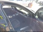 2023 Porsche Panamera 4/4 Platinum Edition/platinum Edition Black vin: WP0AJ2A75PL100404