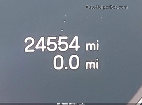 WP0AJ2A75PL100404 2023 PORSCHE PANAMERA Black 