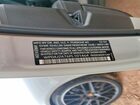 2023 Porsche Panamera Base Серый vin: WP0AJ2A76PL101464