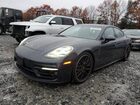 WP0AJ2A77PL102199