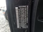 2023 Porsche Panamera Base Gray vin: WP0AJ2A77PL102199