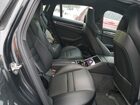 2023 Porsche Panamera Base Gray vin: WP0AJ2A77PL102199