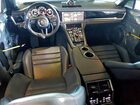 2021 Porsche Panamera Base Серебряный vin: WP0AJ2A79ML121414