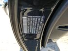 2023 Porsche Panamera Base Черный vin: WP0AJ2A79PL102883 2023 Porsche Panamera Base Черный vin: WP0AJ2A79PL102883