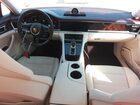 2023 Porsche Panamera Base Черный vin: WP0AJ2A79PL102883 2023 Porsche Panamera Base Черный vin: WP0AJ2A79PL102883