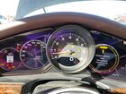 2023 Porsche Panamera Base Черный vin: WP0AJ2A79PL102883 2023 Porsche Panamera Base Черный vin: WP0AJ2A79PL102883