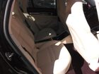 2023 Porsche Panamera Base Черный vin: WP0AJ2A79PL102883 2023 Porsche Panamera Base Черный vin: WP0AJ2A79PL102883