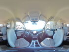2023 Porsche Panamera Base Черный vin: WP0AJ2A79PL102883 2023 Porsche Panamera Base Черный vin: WP0AJ2A79PL102883