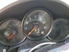 2021 Porsche Boxster Base Красный vin: WP0CA2A82MS210653