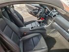 2016 Porsche Boxster Красный vin: WP0CA2A85GS120546