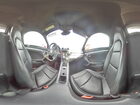 2016 Porsche Boxster Красный vin: WP0CA2A85GS120546