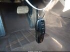 2017 Porsche 718 Boxster   Black vin: WP0CA2A89HS220764