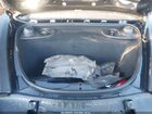 2017 Porsche 718 Boxster   Black vin: WP0CA2A89HS220764