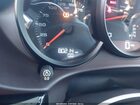 2017 Porsche 718 Boxster   Black vin: WP0CA2A89HS220764
