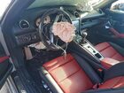 2025 Porsche Boxster S Серый vin: WP0CB2A80SK226019