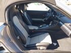 2018 Porsche 718 Boxster S Silver vin: WP0CB2A85JS228301 2018 Porsche 718 Boxster S Silver vin: WP0CB2A85JS228301
