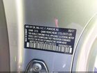 2018 Porsche 718 Boxster S Silver vin: WP0CB2A85JS228301 2018 Porsche 718 Boxster S Silver vin: WP0CB2A85JS228301