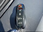 2018 Porsche 718 Boxster S Silver vin: WP0CB2A85JS228301 2018 Porsche 718 Boxster S Silver vin: WP0CB2A85JS228301