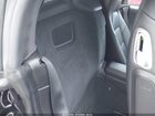 2017 Porsche 718 Boxster S Black vin: WP0CB2A88HS240789