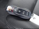 2017 Porsche 718 Boxster S Black vin: WP0CB2A88HS240789