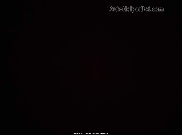 WP0CB2A94LS262337 2020 PORSCHE 911 Black Widok z tyłu