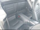 2020 Porsche 911 Carrera 4s Cabriolet Black vin: WP0CB2A94LS262337
