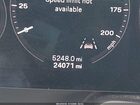 2020 Porsche 911 Carrera 4s Cabriolet Black vin: WP0CB2A94LS262337