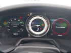 2020 Porsche 911 Carrera 4s Cabriolet Black vin: WP0CB2A94LS262337