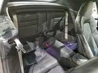2024 Porsche 911 Gray vin: WP0CB2A95RS245930