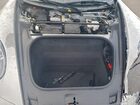 2021 Porsche 911 Carrera S Silver vin: WP0CB2A9XMS248914
