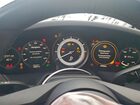 2021 Porsche 911 Carrera S Silver vin: WP0CB2A9XMS248914