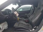 2021 Porsche 911 Carrera S Silver vin: WP0CB2A9XMS248914