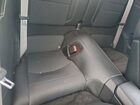 2021 Porsche 911 Carrera S Silver vin: WP0CB2A9XMS248914
