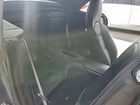 2016 Porsche 911 Turbo Серый vin: WP0CD2A94GS178390