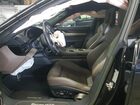 2023 Porsche Taycan Gts Sport Turismo Gts Sport Turismo Черный vin: WP0CD2Y16PSA90069